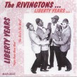 Rivingtons- The LIBERTY Years - Papa Ooh Mow Mow